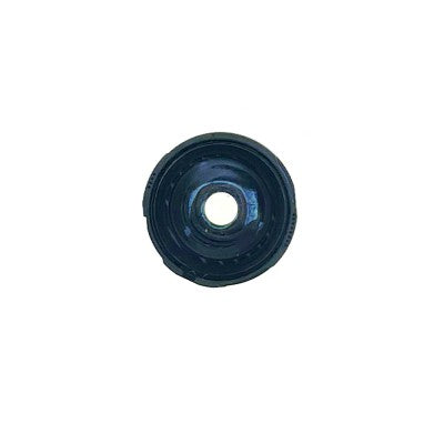 Rear Camera Main Camera Blue Light Bead Lens Replacement For iPhone 15 / 15 Plus Rear Camera Main Camera Blue Light Bead Lens Replacement For iPhone 15 / 15 Plus